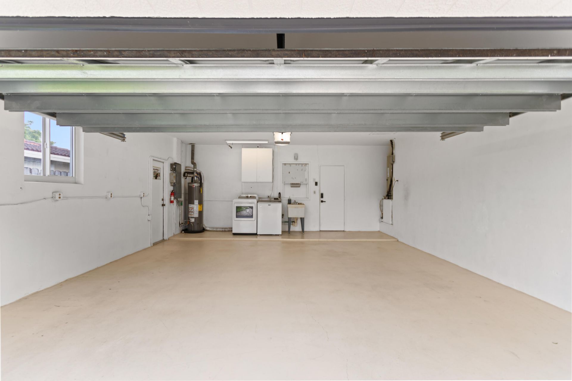 5281 SW 4th Court, Plantation, FL 33317 Photo