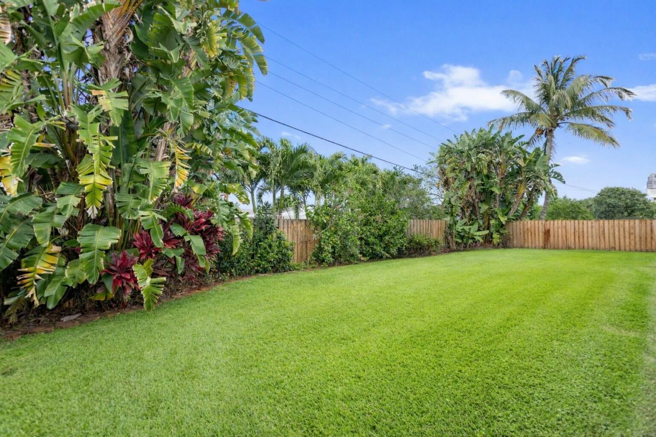 5281 SW 4th Court, Plantation, FL 33317 Photo