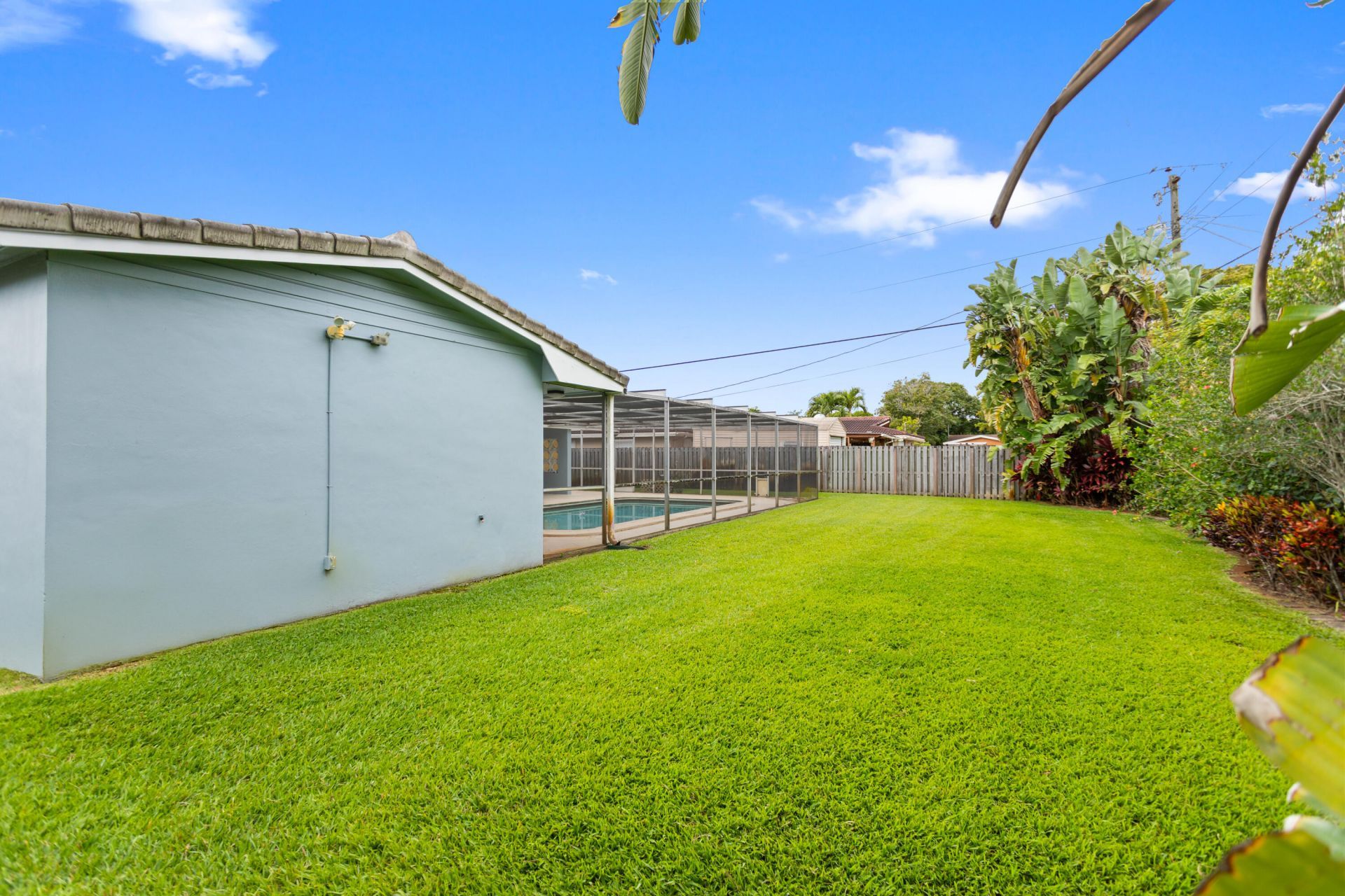 5281 SW 4th Court, Plantation, FL 33317 Photo