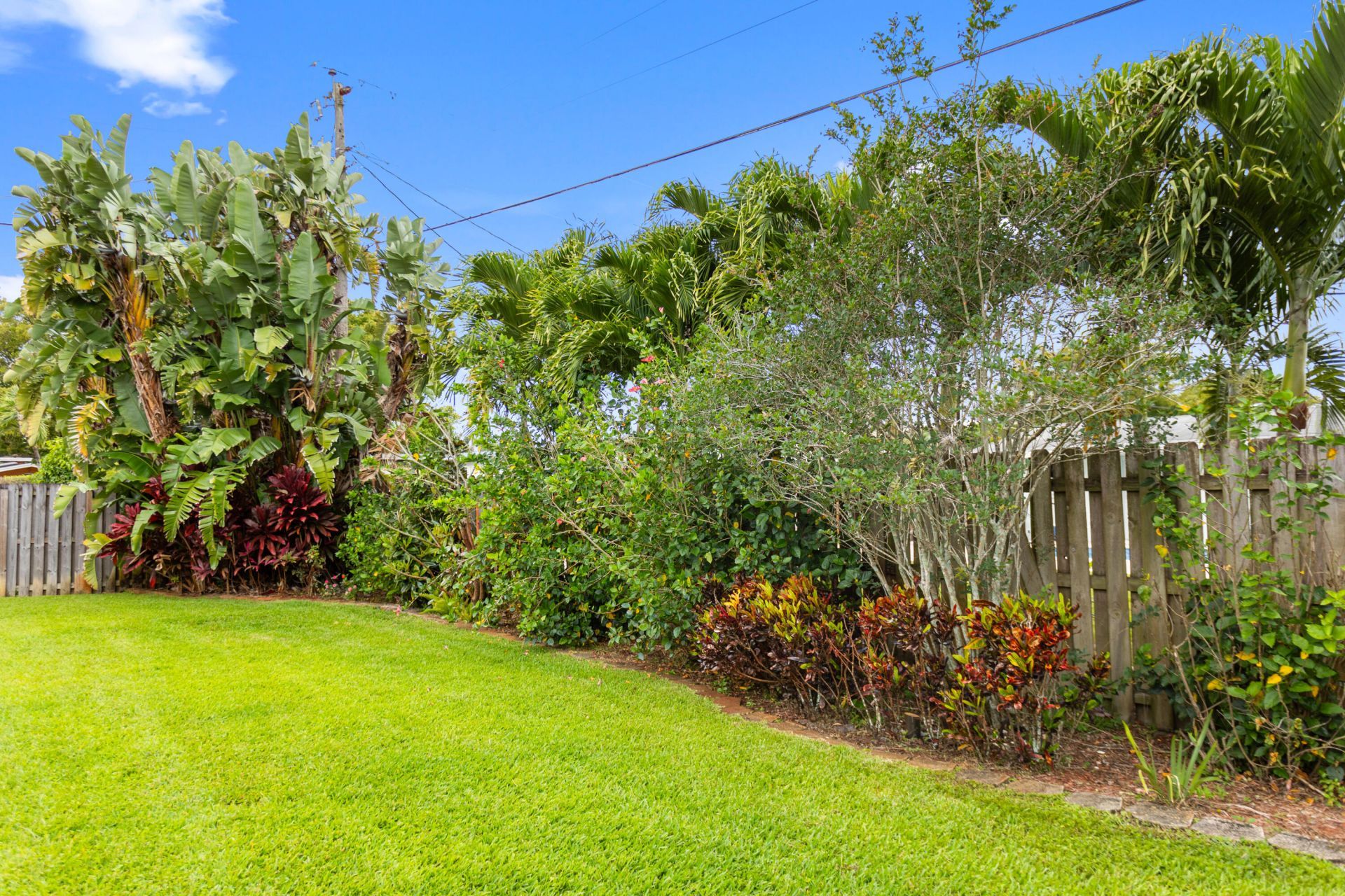 5281 SW 4th Court, Plantation, FL 33317 Photo