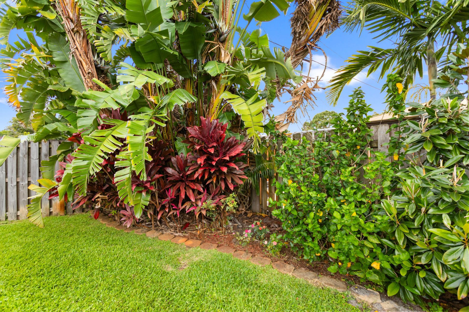 5281 SW 4th Court, Plantation, FL 33317 Photo