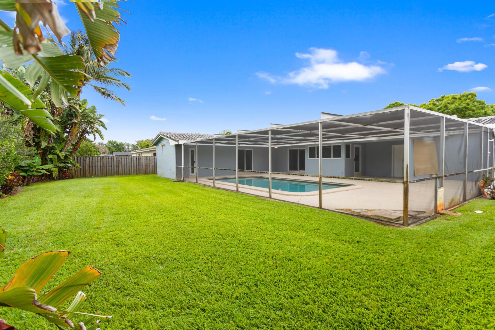 5281 SW 4th Court, Plantation, FL 33317 Photo