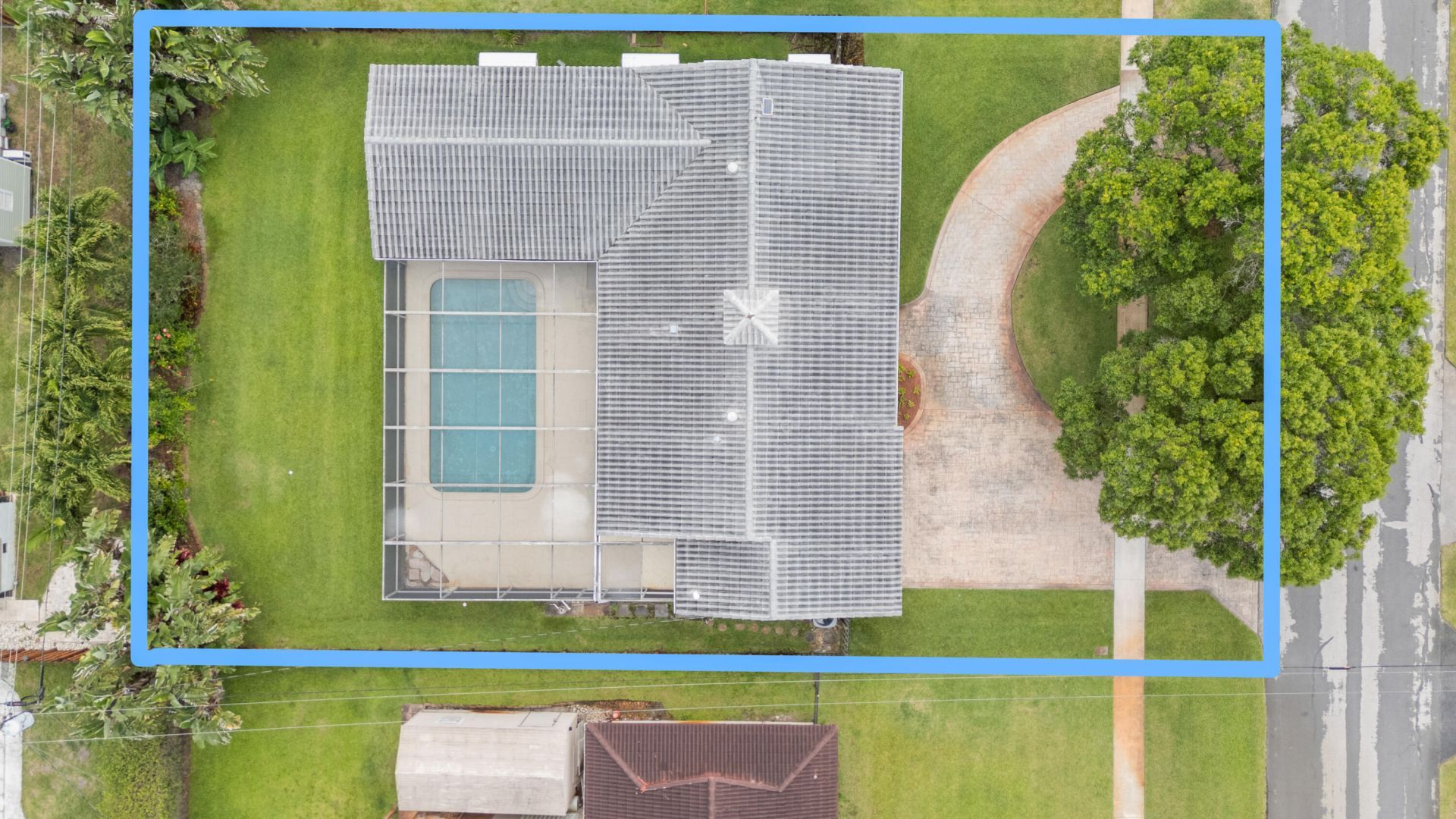 5281 SW 4th Court, Plantation, FL 33317 Photo