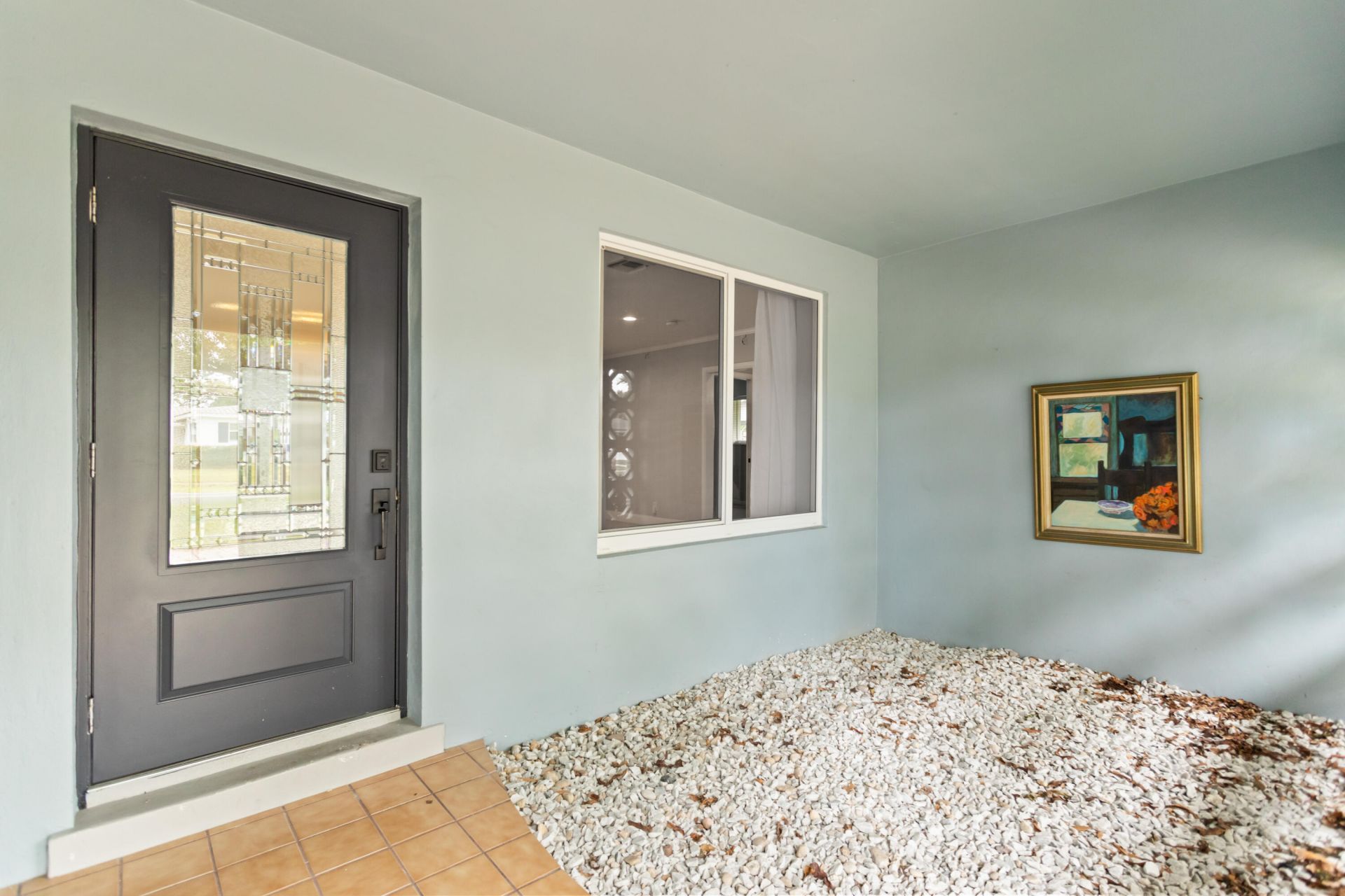 5281 SW 4th Court, Plantation, FL 33317 Photo