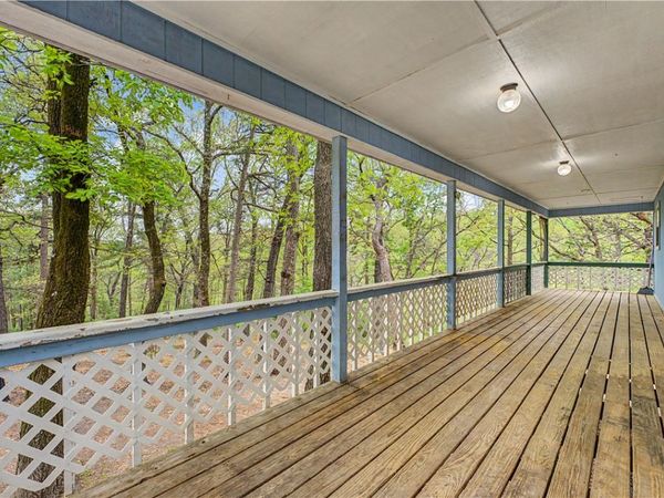 2533 County Road 102, Eureka Springs, AR 72632