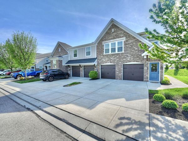 2186 Siena Avenue, Covington, KY 41017