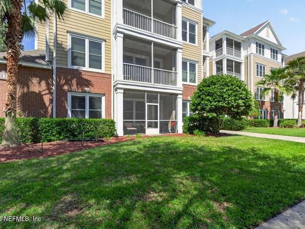 13364 BEACH Boulevard, Unit 401, Jacksonville, FL 32224