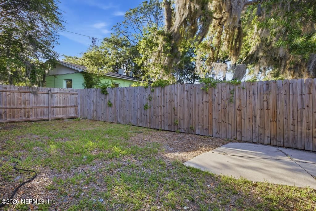 120 E Oak Hill Drive, Palatka, FL 32177 Photo