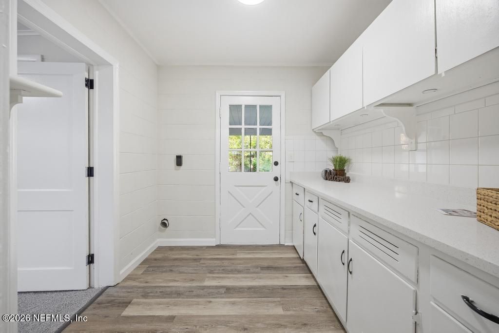 120 E Oak Hill Drive, Palatka, FL 32177 Photo