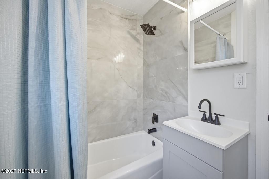 120 E Oak Hill Drive, Palatka, FL 32177 Photo