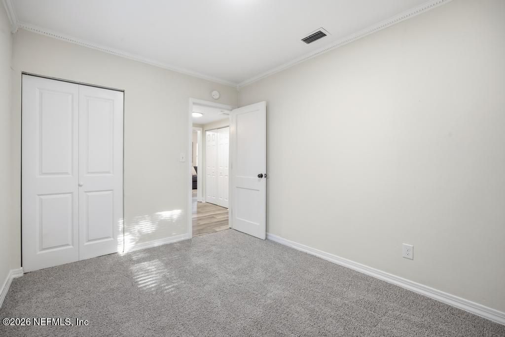 120 E Oak Hill Drive, Palatka, FL 32177 Photo