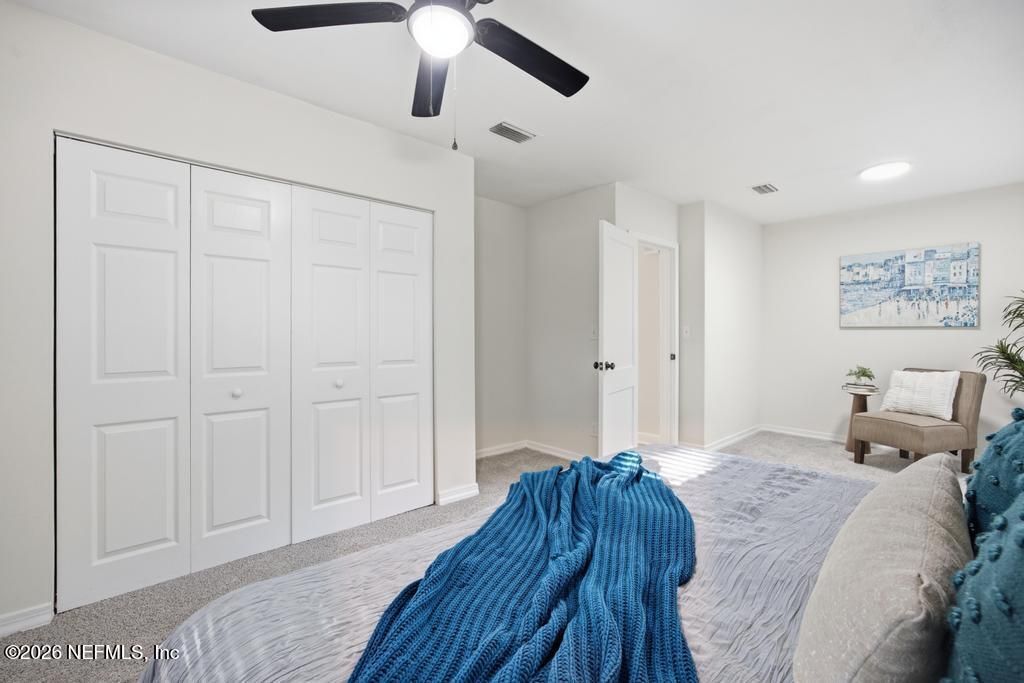 120 E Oak Hill Drive, Palatka, FL 32177 Photo