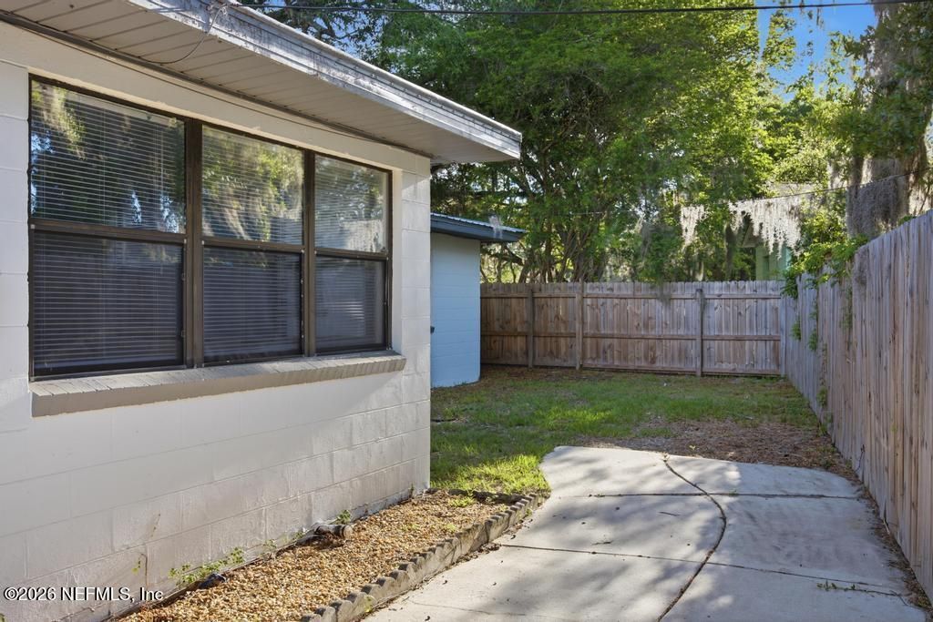 120 E Oak Hill Drive, Palatka, FL 32177 Photo