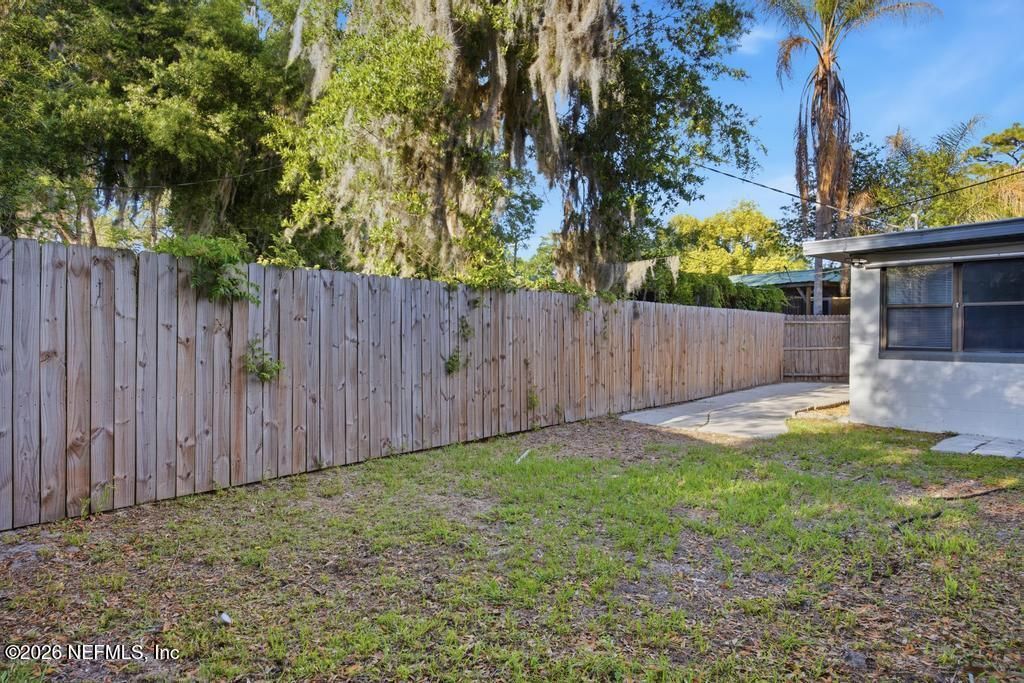 120 E Oak Hill Drive, Palatka, FL 32177 Photo