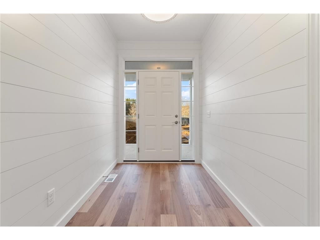 1191 42nd Street, Hudson, WI 54016