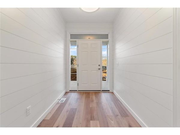 1191 42nd Street, Hudson, WI 54016