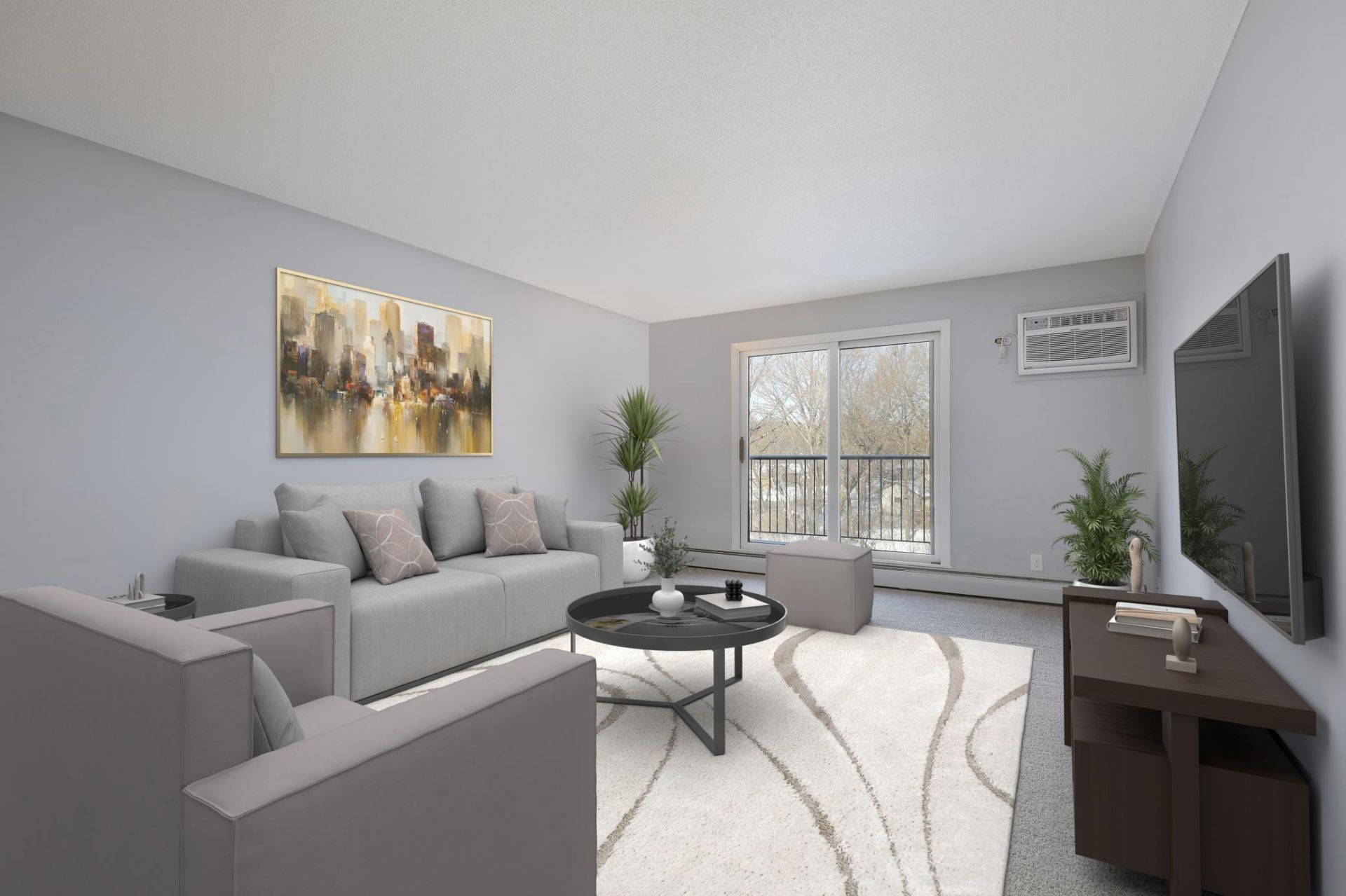 35 Nathan Lane N, Plymouth, MN 55441