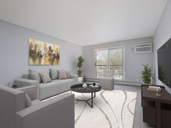 35 Nathan Lane N, Unit 203, Plymouth, MN 55441