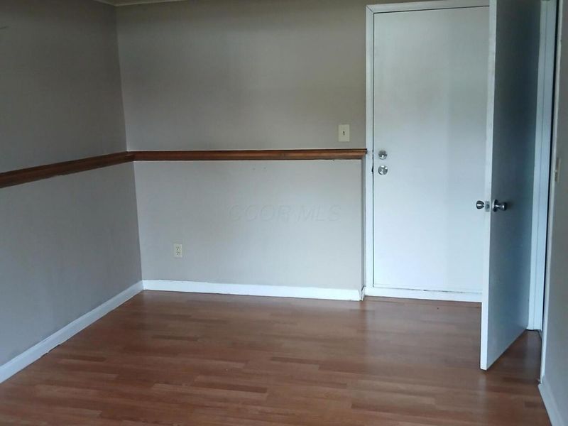 6449 Gunstock Court, Reynoldsburg, OH 43068 Photo 10