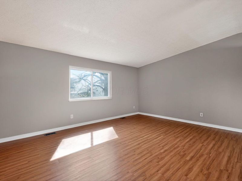 6449 Gunstock Court, Reynoldsburg, OH 43068 Photo 10