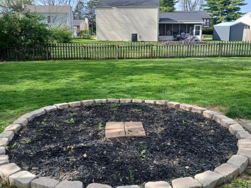 6449 Gunstock Court, Reynoldsburg, OH 43068 Photo 11