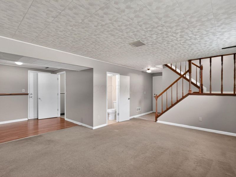 6449 Gunstock Court, Reynoldsburg, OH 43068 Photo 12