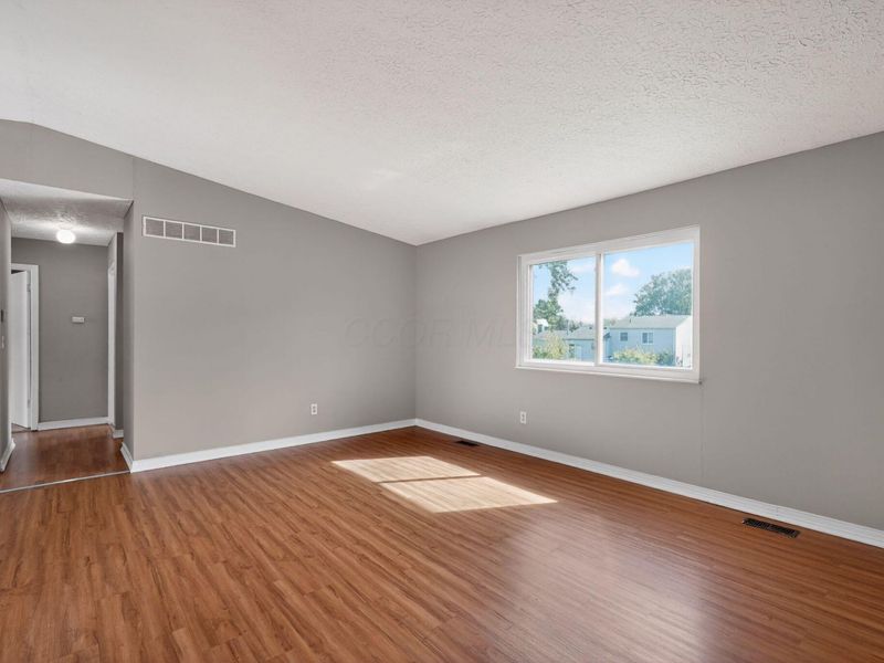 6449 Gunstock Court, Reynoldsburg, OH 43068 Photo 14