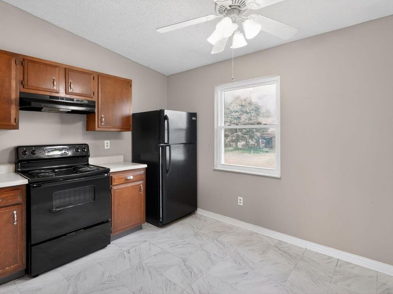 6449 Gunstock Court, Reynoldsburg, OH 43068 Photo 15