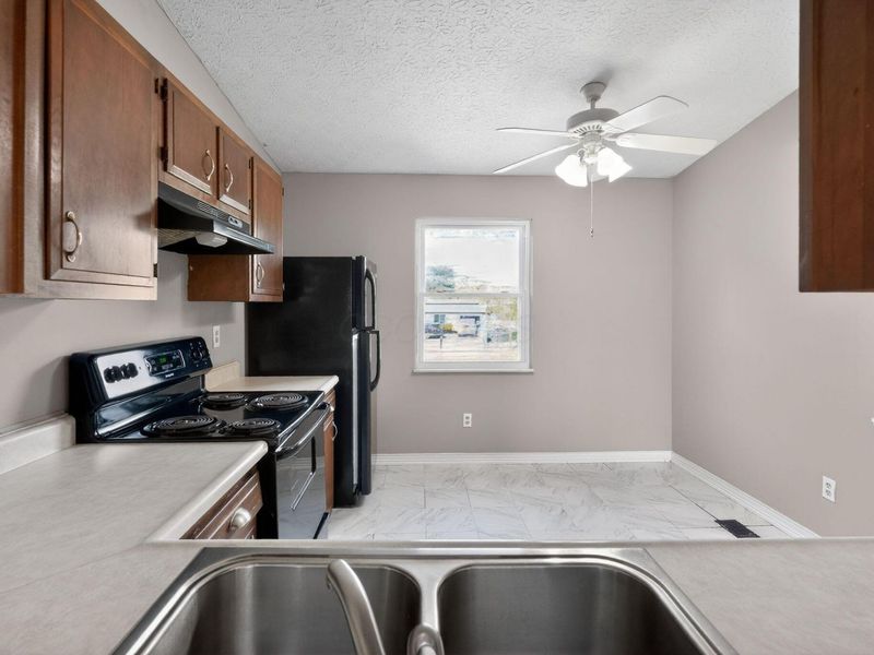 6449 Gunstock Court, Reynoldsburg, OH 43068 Photo 16