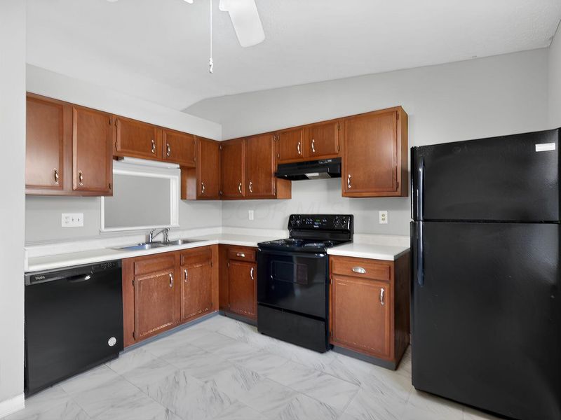 6449 Gunstock Court, Reynoldsburg, OH 43068 Photo 17