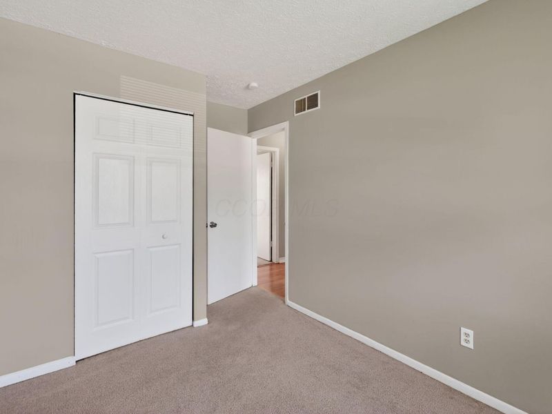 6449 Gunstock Court, Reynoldsburg, OH 43068 Photo 18