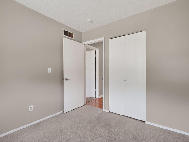 6449 Gunstock Court, Reynoldsburg, OH 43068 Photo 19