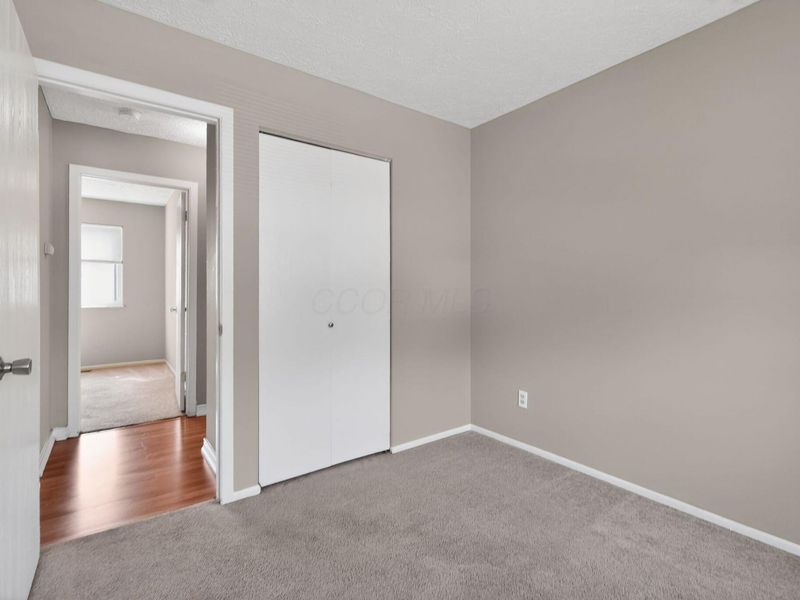 6449 Gunstock Court, Reynoldsburg, OH 43068 Photo 20