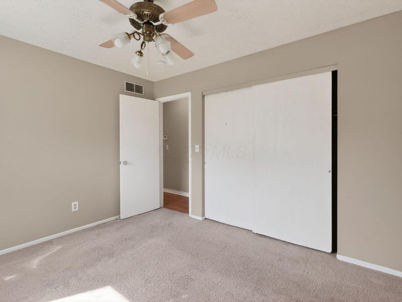 6449 Gunstock Court, Reynoldsburg, OH 43068 Photo 21