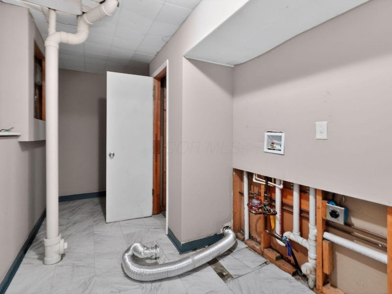 6449 Gunstock Court, Reynoldsburg, OH 43068 Photo 22