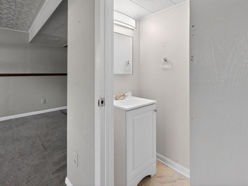 6449 Gunstock Court, Reynoldsburg, OH 43068 Photo 24