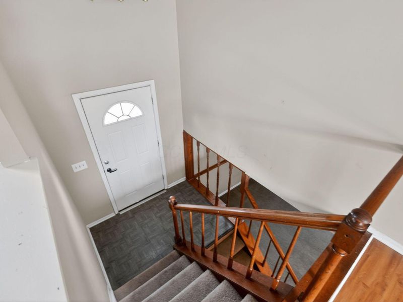 6449 Gunstock Court, Reynoldsburg, OH 43068 Photo 25