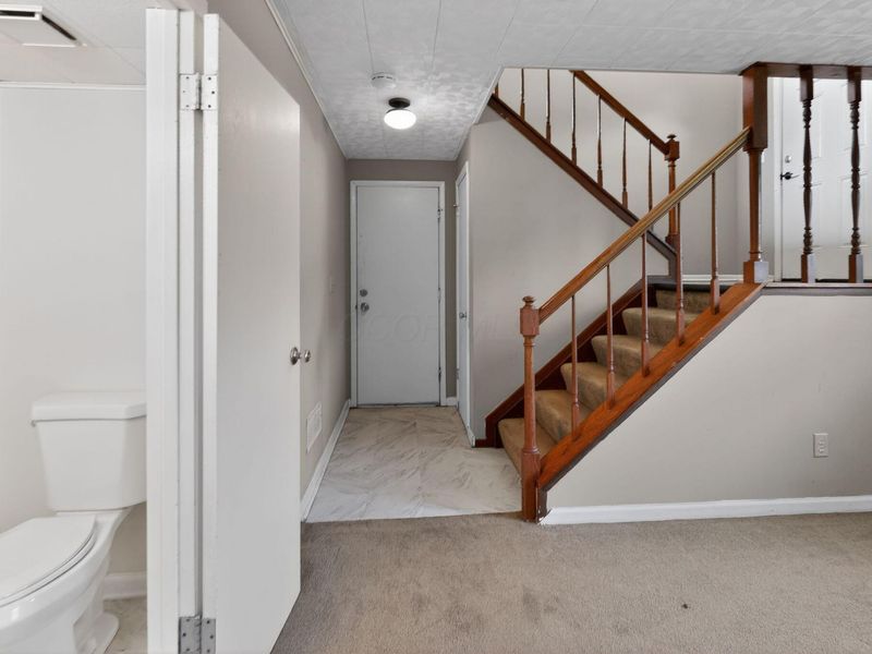 6449 Gunstock Court, Reynoldsburg, OH 43068 Photo 26