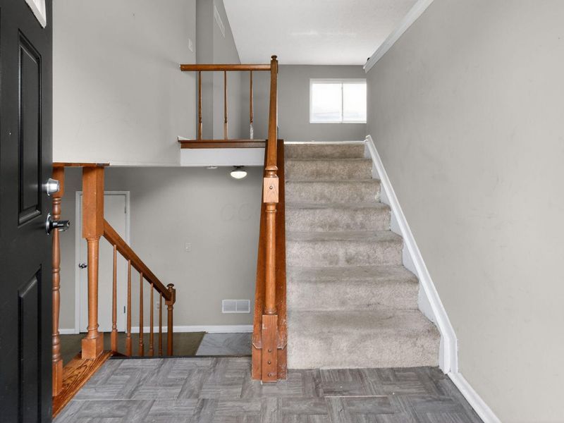 6449 Gunstock Court, Reynoldsburg, OH 43068 Photo 27