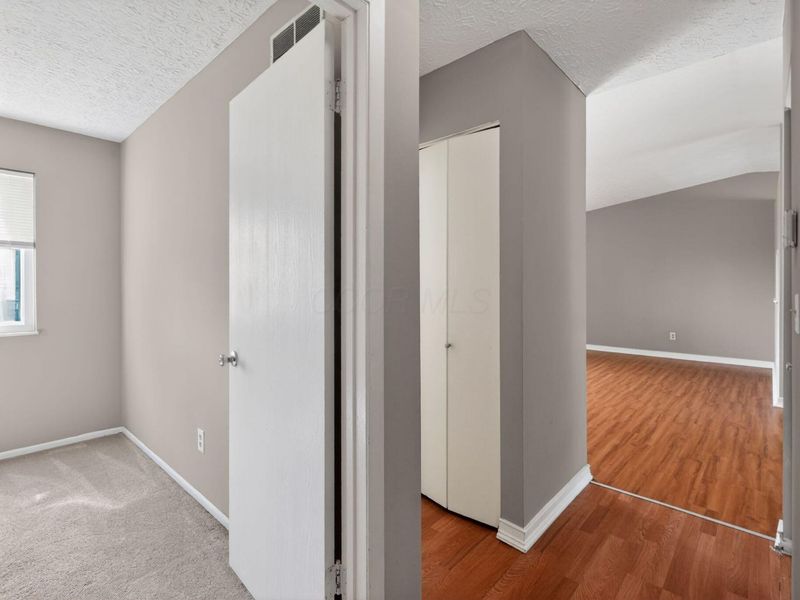 6449 Gunstock Court, Reynoldsburg, OH 43068 Photo 28