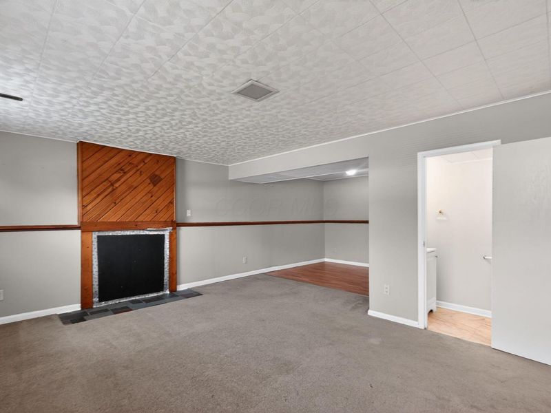 6449 Gunstock Court, Reynoldsburg, OH 43068 Photo 29