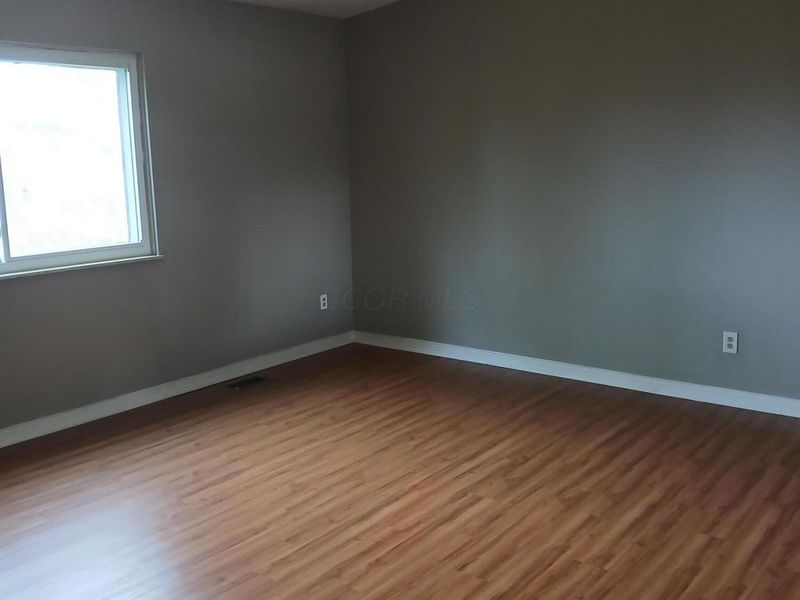 6449 Gunstock Court, Reynoldsburg, OH 43068 Photo 3