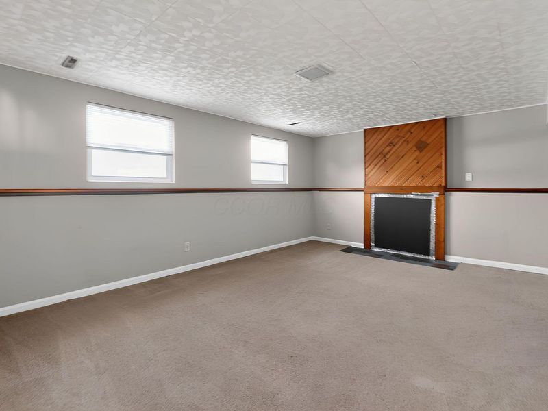 6449 Gunstock Court, Reynoldsburg, OH 43068 Photo 30