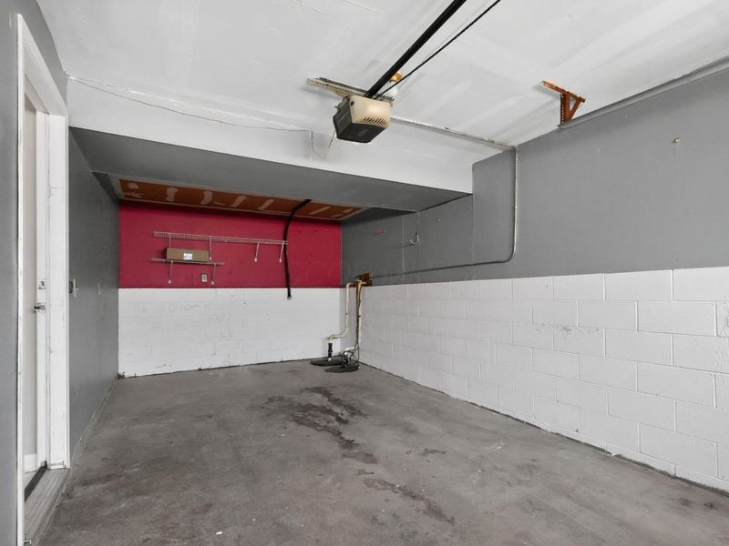 6449 Gunstock Court, Reynoldsburg, OH 43068 Photo 5