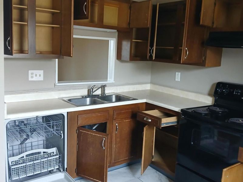 6449 Gunstock Court, Reynoldsburg, OH 43068 Photo 6