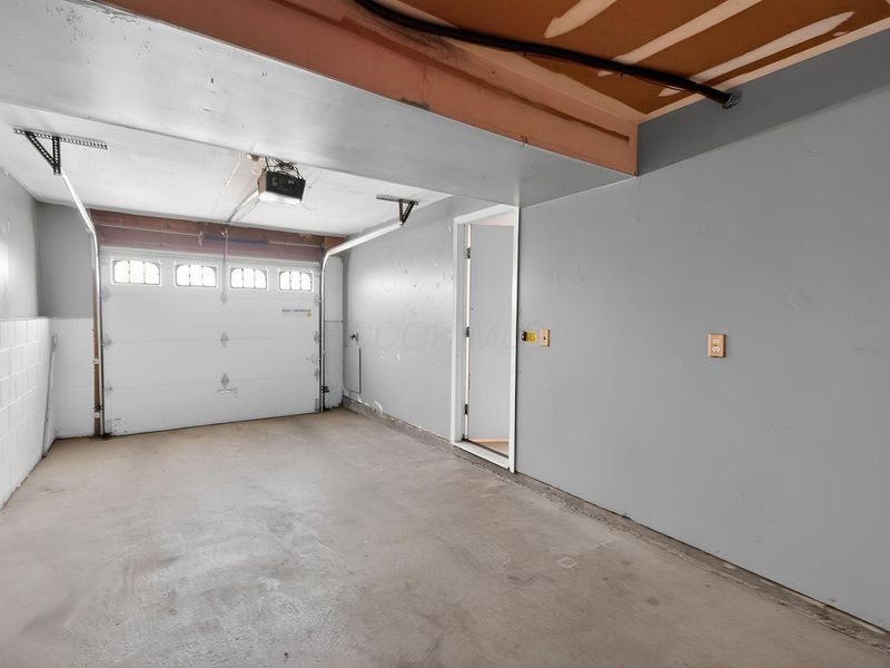 6449 Gunstock Court, Reynoldsburg, OH 43068 Photo 6