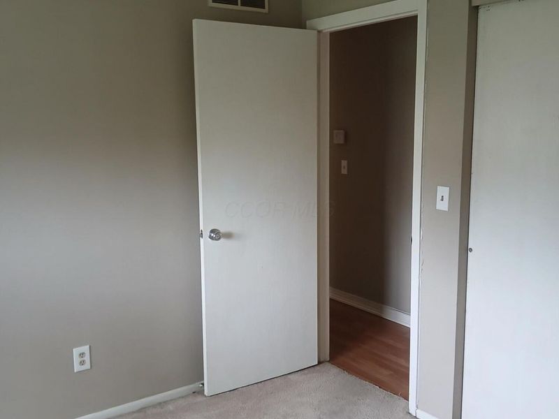 6449 Gunstock Court, Reynoldsburg, OH 43068 Photo 7