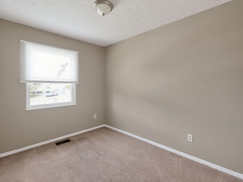 6449 Gunstock Court, Reynoldsburg, OH 43068 Photo 7