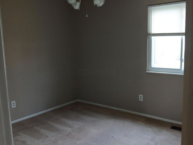 6449 Gunstock Court, Reynoldsburg, OH 43068 Photo 8