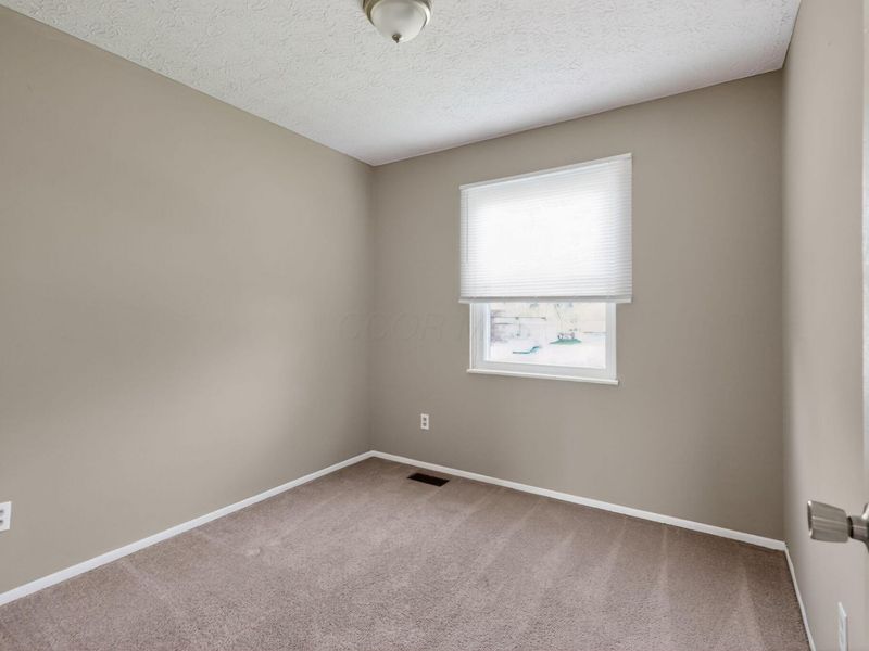 6449 Gunstock Court, Reynoldsburg, OH 43068 Photo 8